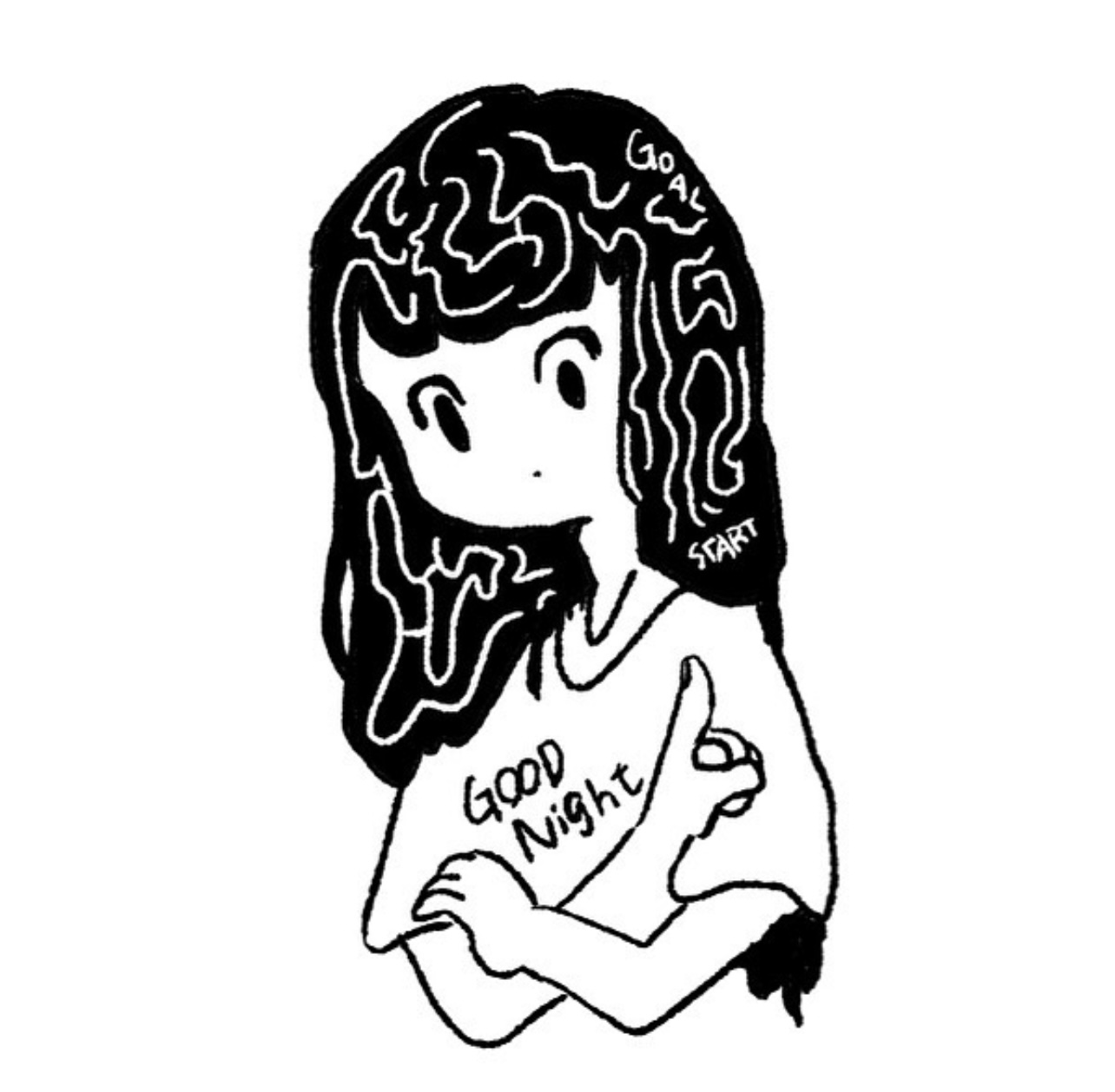 Illustration Thumbnail