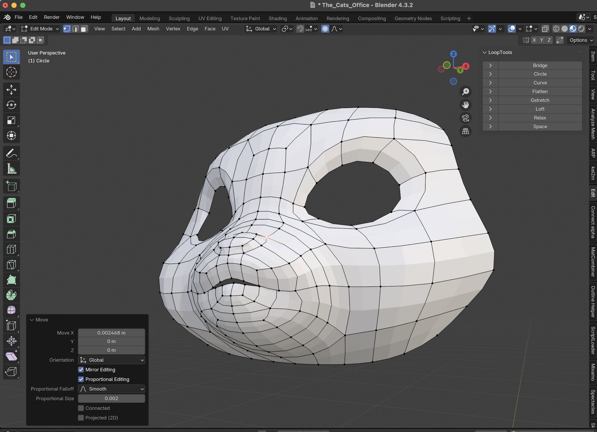 3D Design Category Thumbnail
